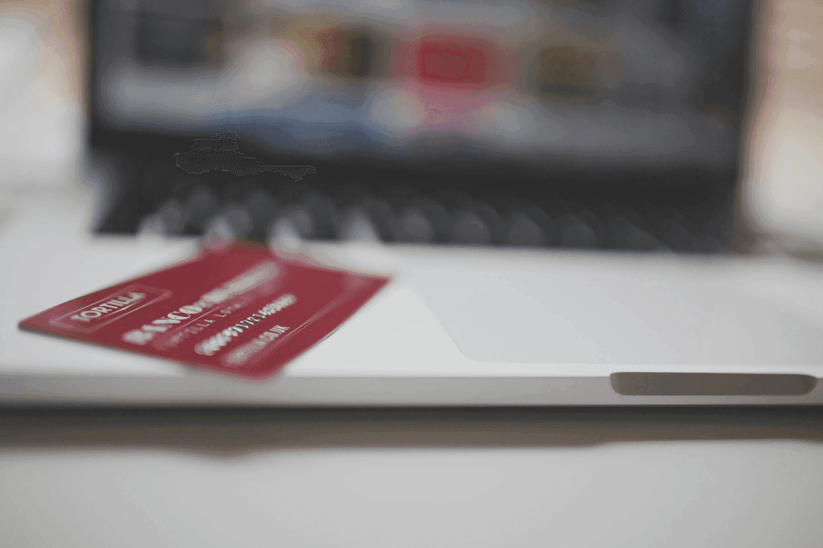 Voice Search Optimization: Key to E-commerce Success