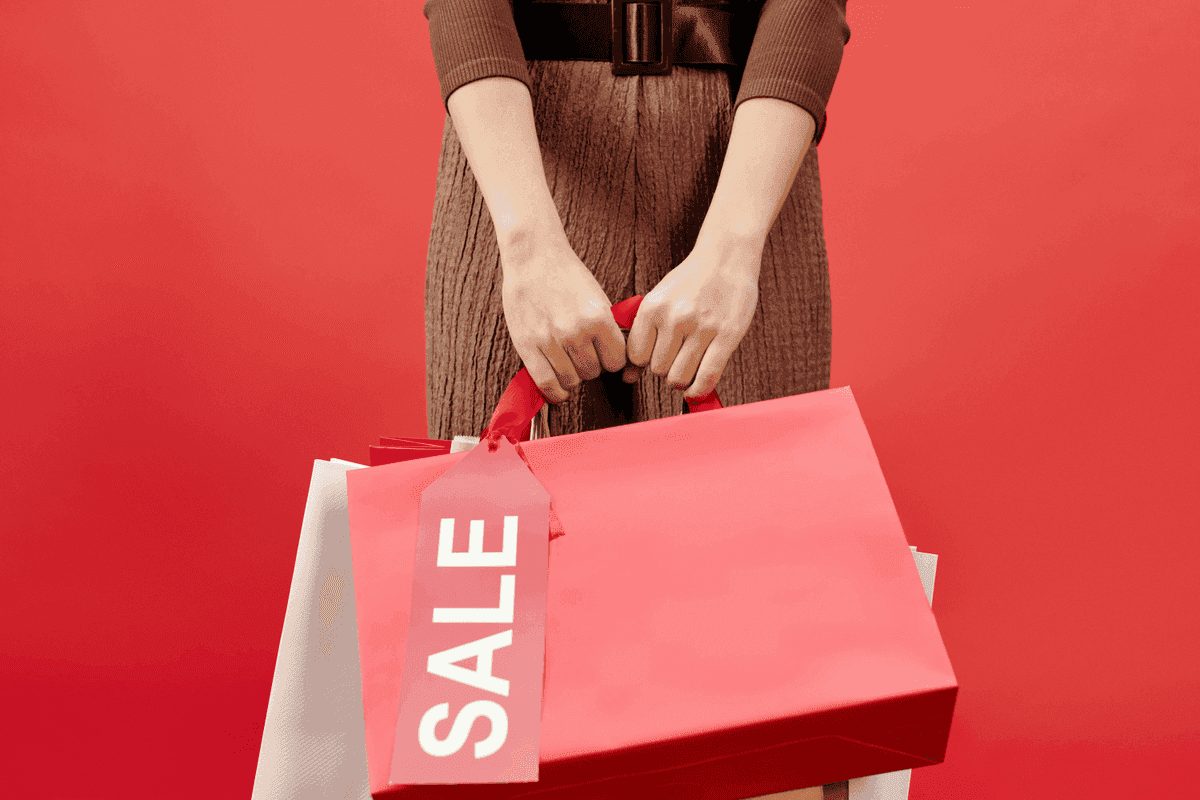 AI Chatbots in E-commerce: Enhancing Customer Support