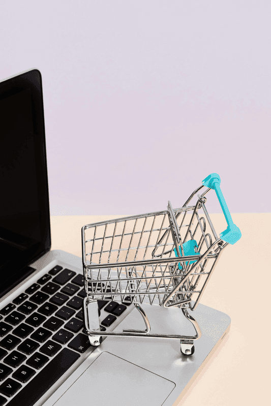 Supply Chain Optimization in E-commerce