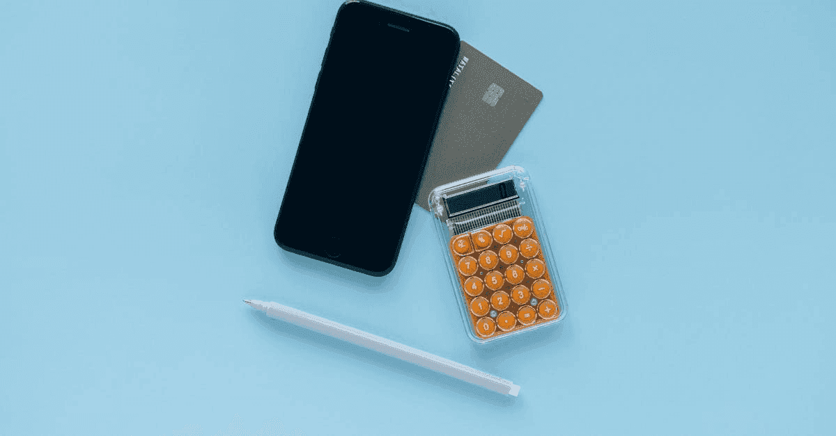 Business Communication