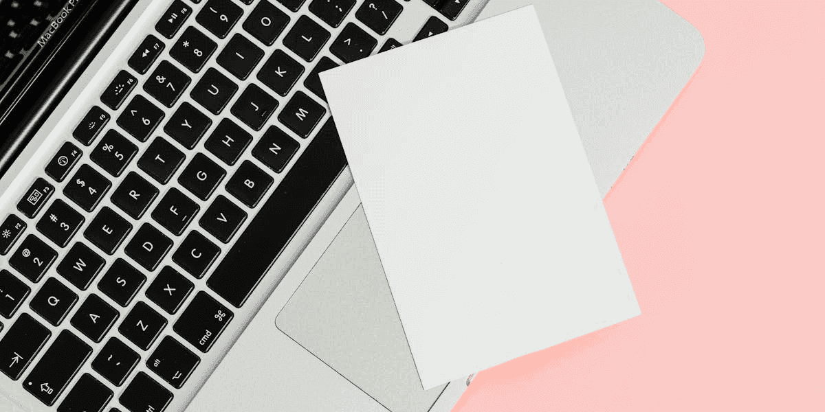 Brand Design & Identity