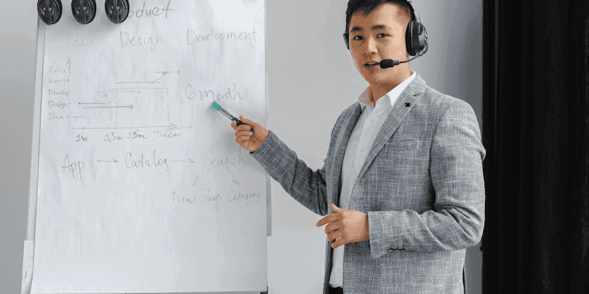 Customer Service Solutions