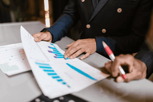 Data Analysis Platform