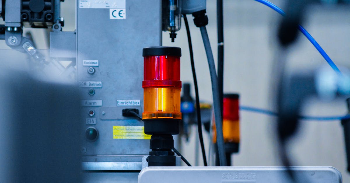 Customer Service Process Optimization & Automation